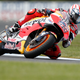 Hayden in 2016. Photo credit AP